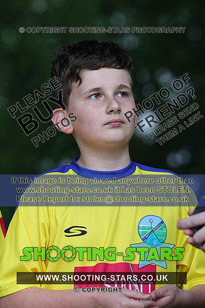 240505 AU Pres U12-0033