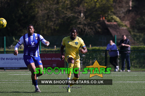 250405 Ascot v Ashford-0117