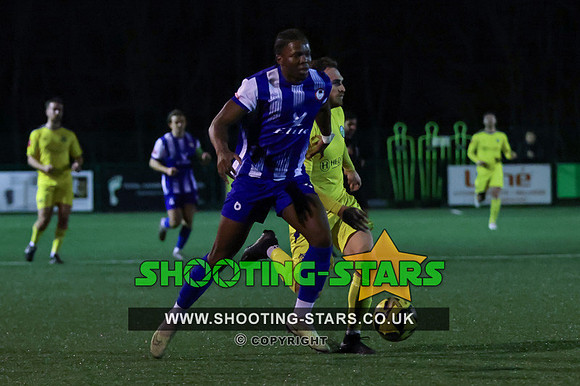 240130 Ascot v Ashford-0043