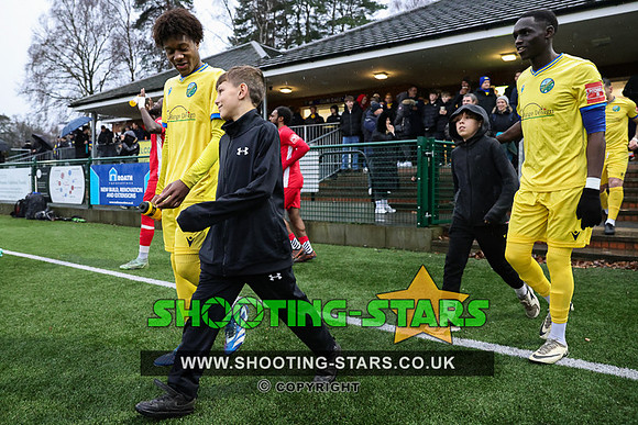 250101 Ascot v Binfield-0015
