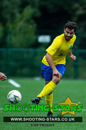 200815 Ascot UTD v Basingstoke-167