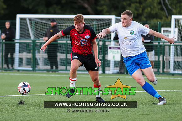 220805 Ascot v CRibbs FA Cup-0130