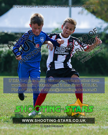 FCB24 U10A-0169