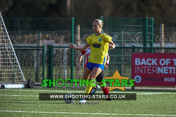 230219 Ascot v Eversley Cali Ladies-0040