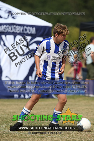 EvC22NGU14-0135