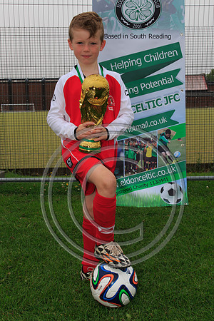 EldonC-2014 088