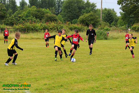 140628 B Cav Theale Tourny (43)