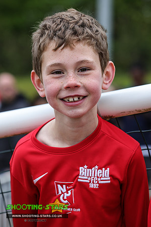 240427 BFC Great Escape-0095