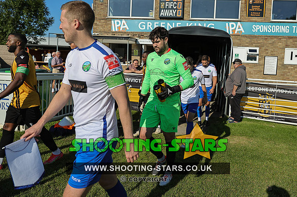241005 Ascot v Folkstone-0094