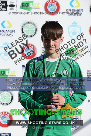 U14EC24PRES-0040
