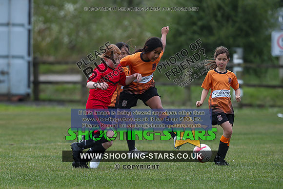 U10G-EvC-NG-0025
