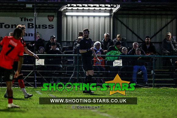 250415 Ascot v Hanworth-0081