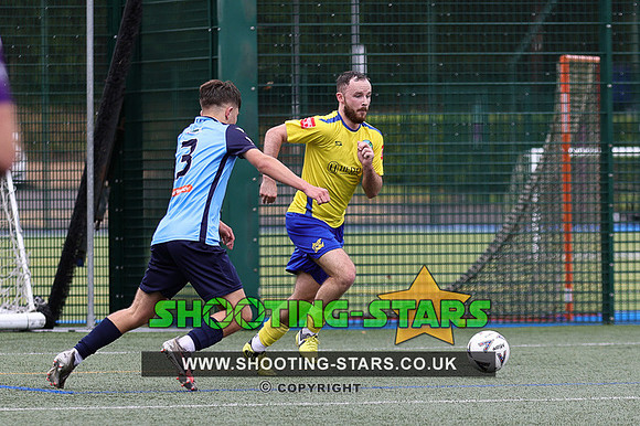 240706 Ascot v Fleet Town-0044