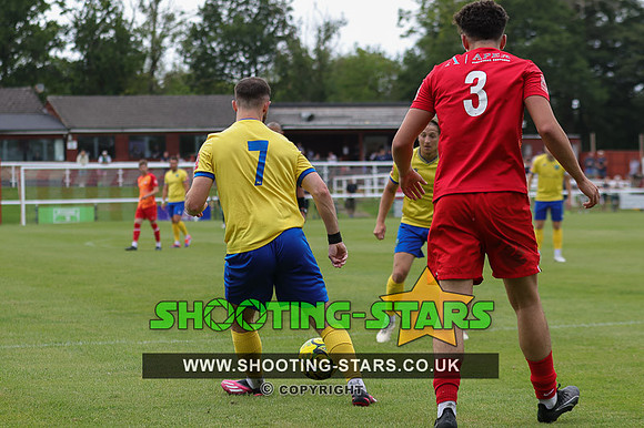 240826 Ascot v Binfield-0116