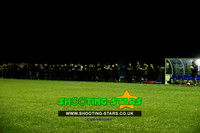 220323 Ascot v WWFC 0068