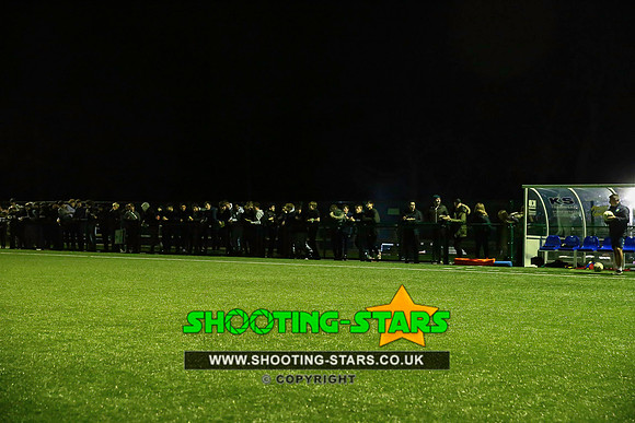 220323 Ascot v WWFC 0068
