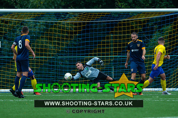 200815 Ascot UTD v Basingstoke-116