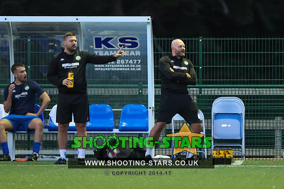220805 Ascot v CRibbs FA Cup-0260