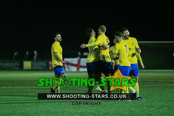 220124 Ascot v Thatcham 0154
