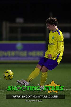 250204 Ascot v Uxbridge U18-0089
