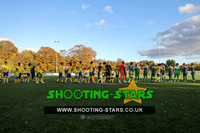 251108 Ascot v MOneyfields-0001