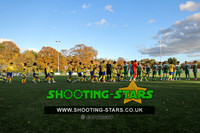251108 Ascot v MOneyfields-0002