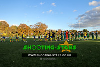 251108 Ascot v MOneyfields-0003