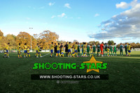 251108 Ascot v MOneyfields-0004