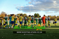 251108 Ascot v MOneyfields-0005