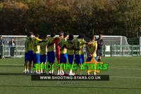 251108 Ascot v MOneyfields-0010