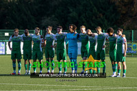 251108 Ascot v MOneyfields-0012