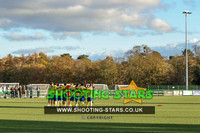 251108 Ascot v MOneyfields-0014