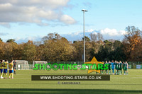 251108 Ascot v MOneyfields-0015