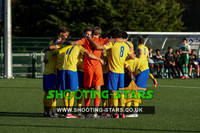 251108 Ascot v MOneyfields-0016