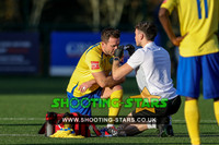 251108 Ascot v MOneyfields-0017