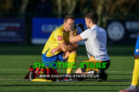 251108 Ascot v MOneyfields-0020