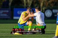 251108 Ascot v MOneyfields-0021