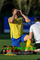 251108 Ascot v MOneyfields-0022