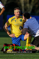251108 Ascot v MOneyfields-0023
