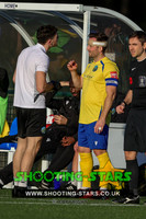 251108 Ascot v MOneyfields-0024
