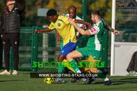 251108 Ascot v MOneyfields-0025