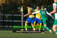 251108 Ascot v MOneyfields-0030