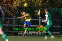 251108 Ascot v MOneyfields-0031