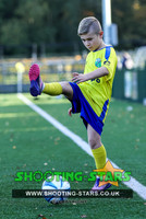 251108 Ascot Mascots-0018