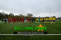 251115 Ascot v Raynes Park-0001
