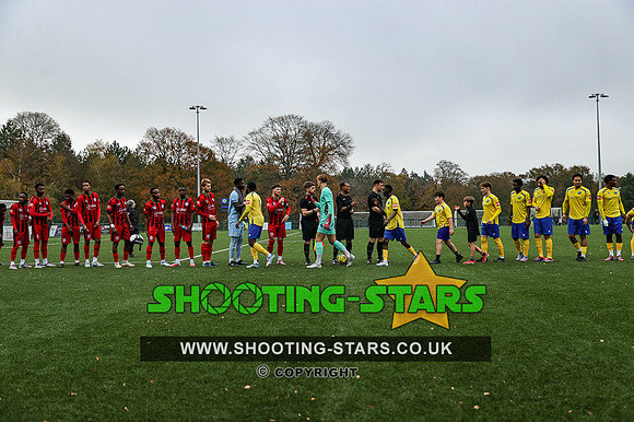 251115 Ascot v Raynes Park-0002