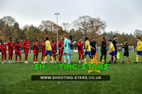 251115 Ascot v Raynes Park-0003