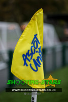 251115 Ascot v Raynes Park-0005