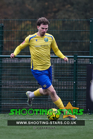 251115 Ascot v Raynes Park-0006