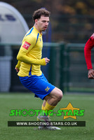 251115 Ascot v Raynes Park-0007